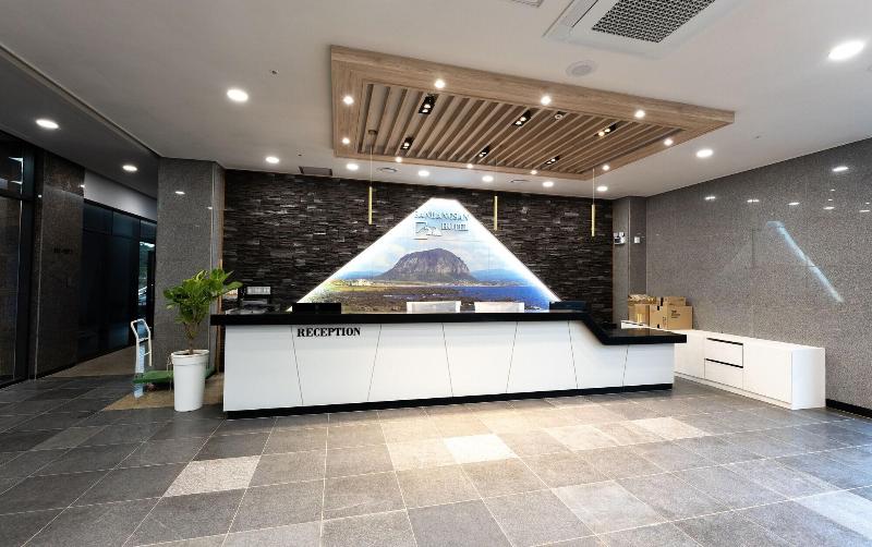 Primula Hotel image