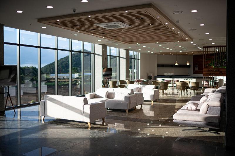 Primula Hotel image