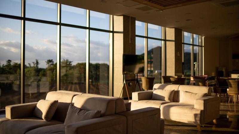 Primula Hotel image