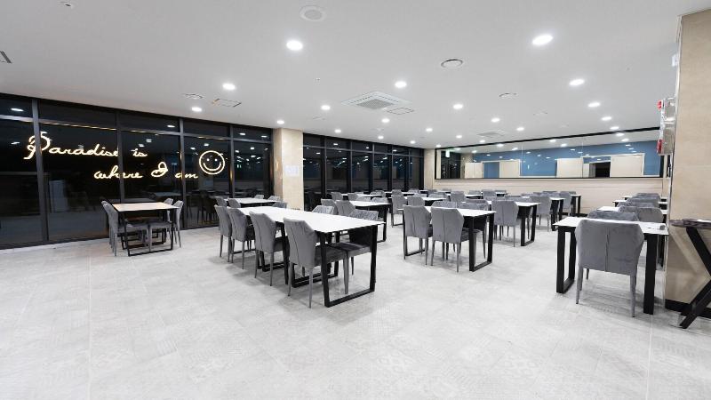 Primula Hotel image