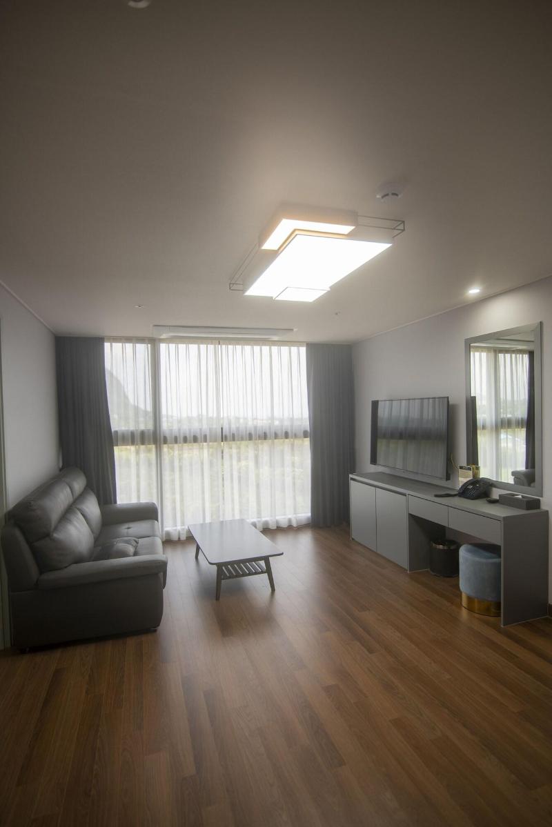 Primula Hotel image