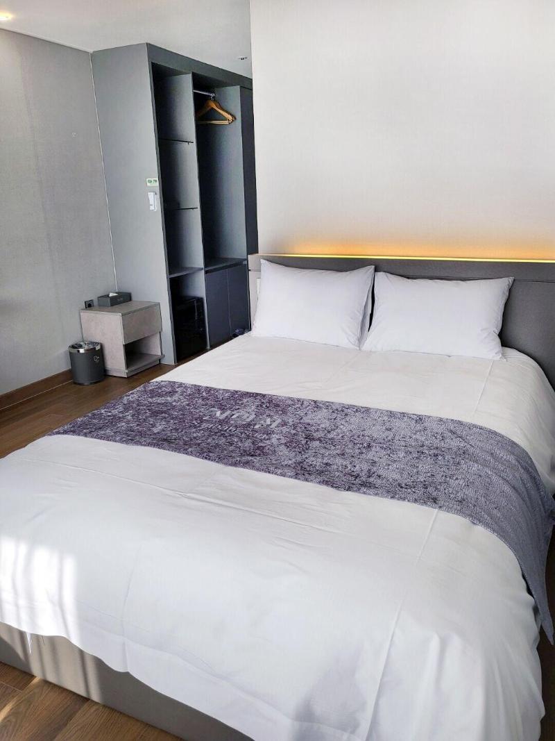 Primula Hotel image