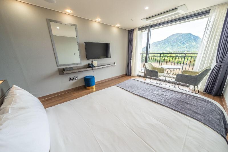 Primula Hotel image