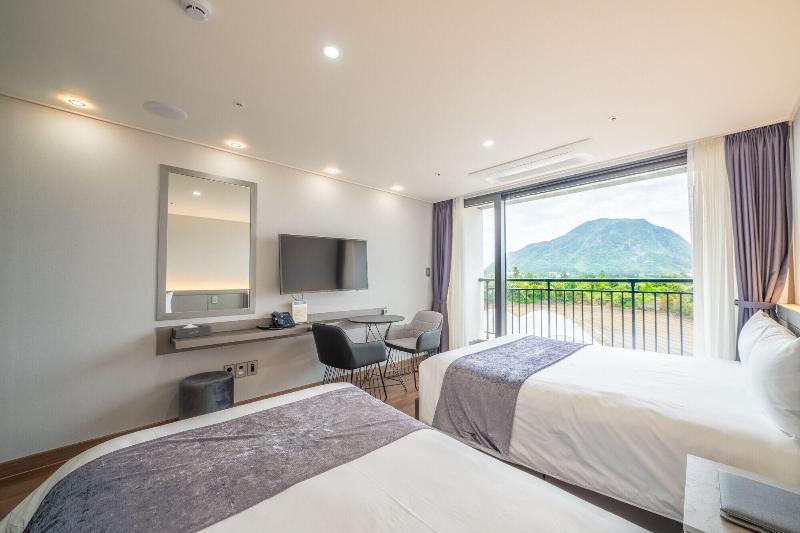 Primula Hotel image