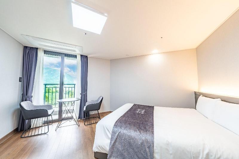 Primula Hotel image