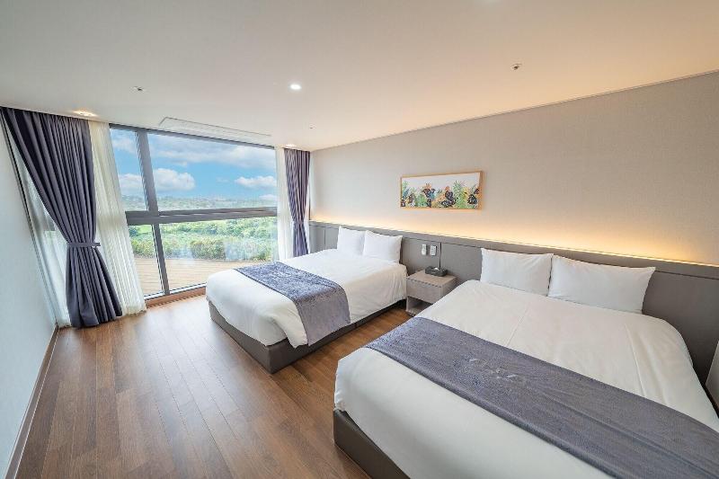 Primula Hotel image