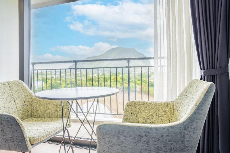 Primula Hotel image