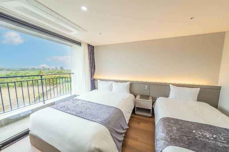 Primula Hotel image
