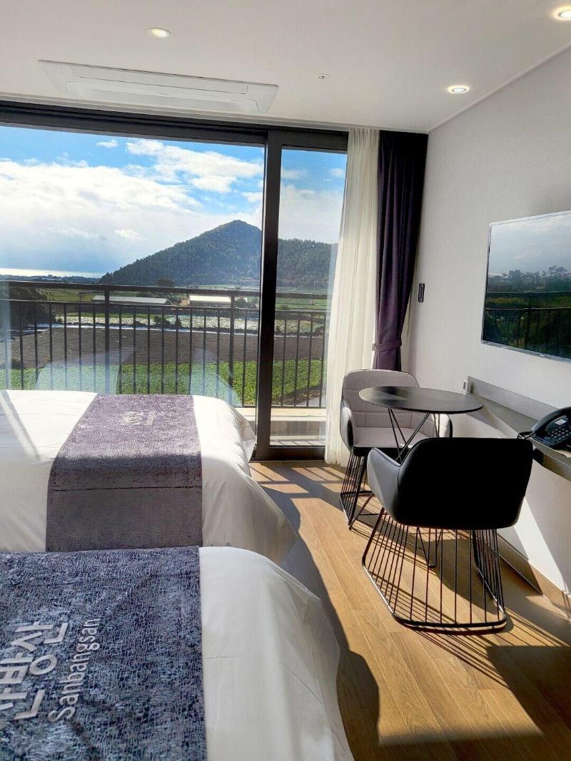 Primula Hotel image