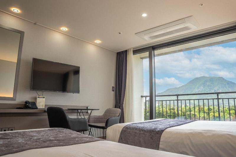Primula Hotel image