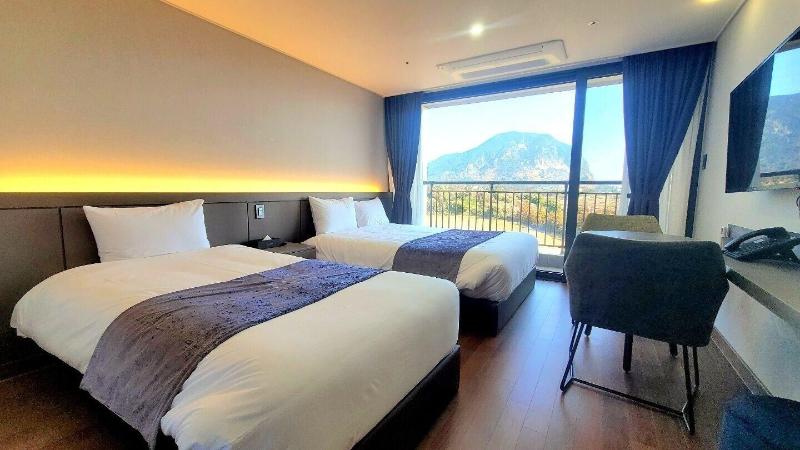 Primula Hotel image