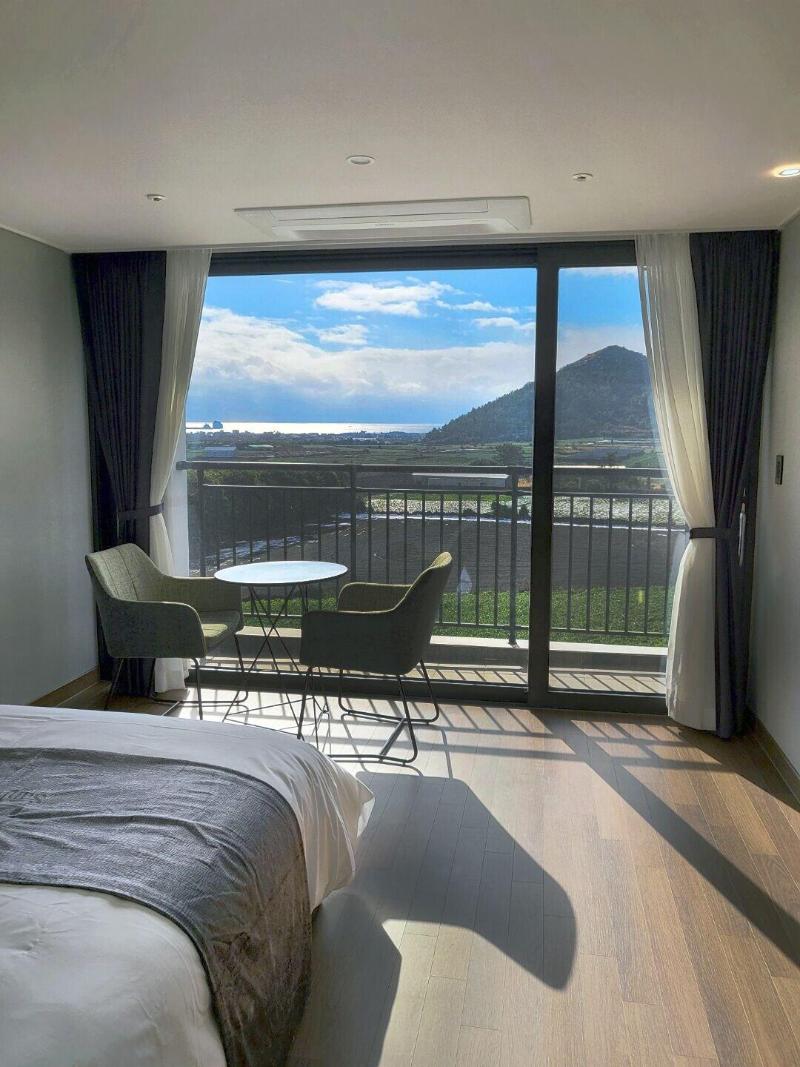 Primula Hotel image