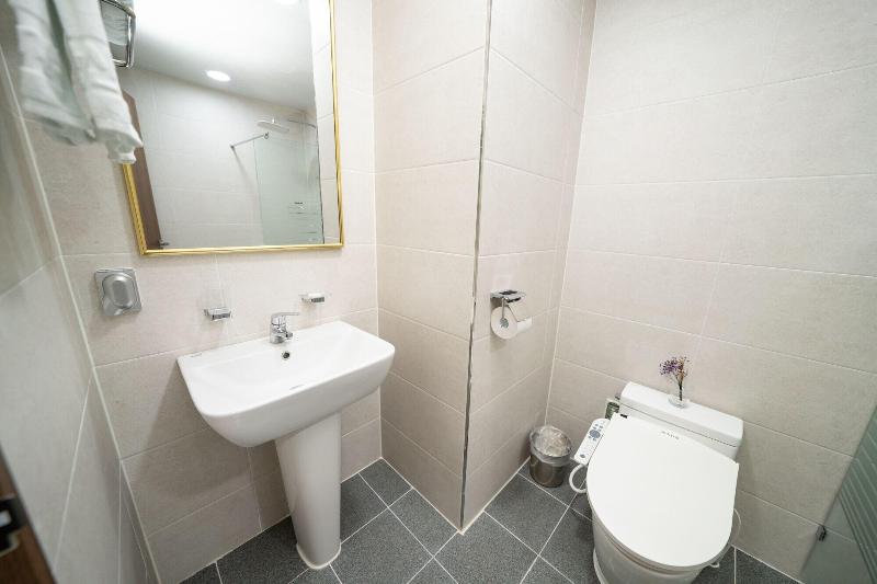 Primula Hotel image
