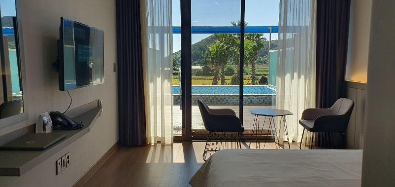 Primula Hotel image