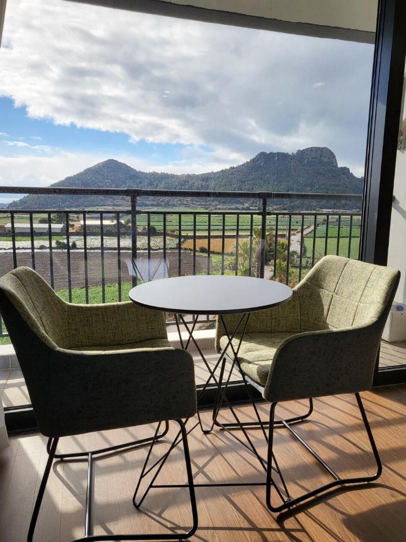 Primula Hotel image