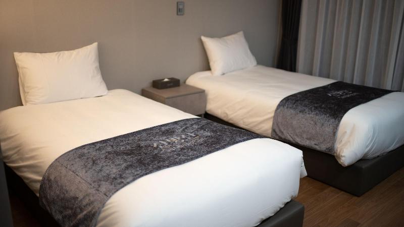 Primula Hotel image