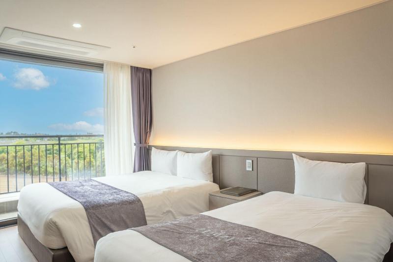 Primula Hotel image
