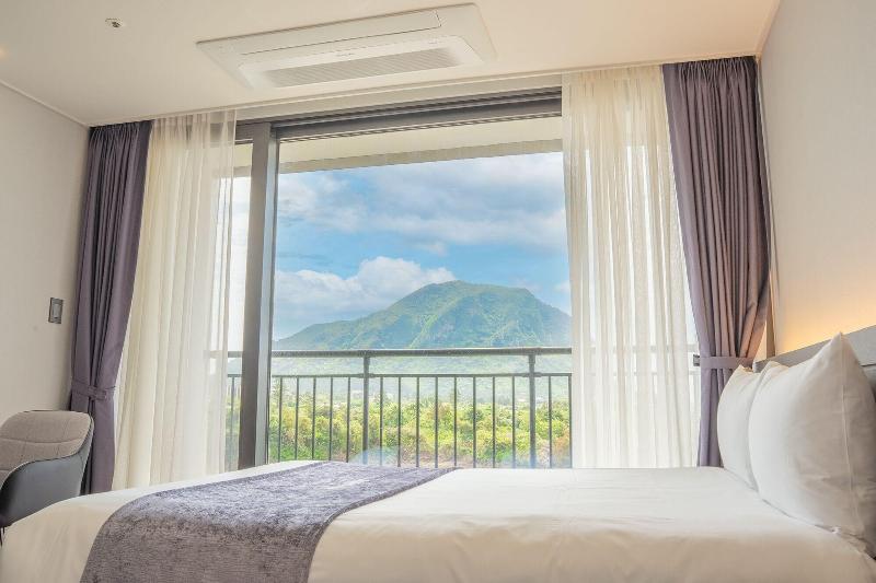 Primula Hotel image
