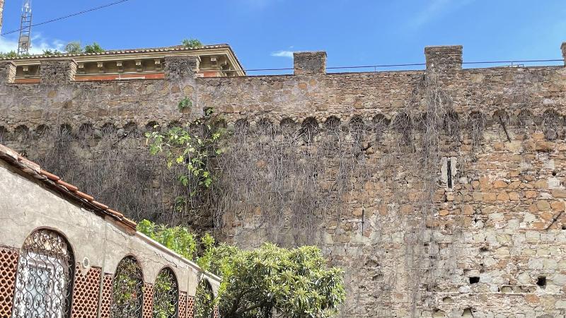 Passpartout Boutique Palace