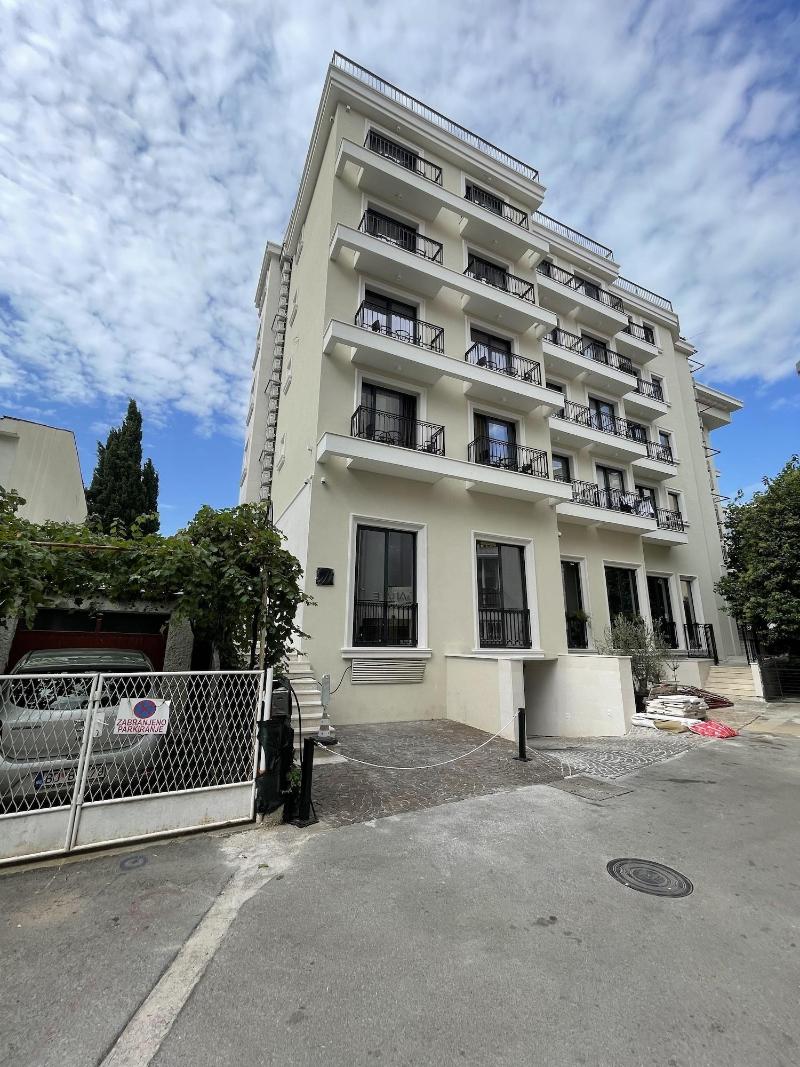 Comfort Apartments Pasha image