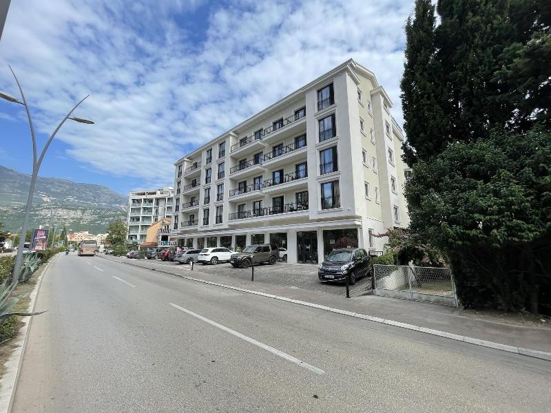 Comfort Apartments Pasha image