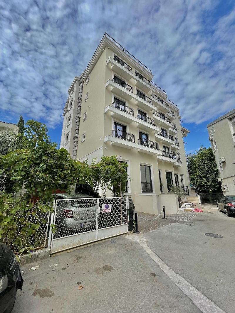Comfort Apartments Pasha image