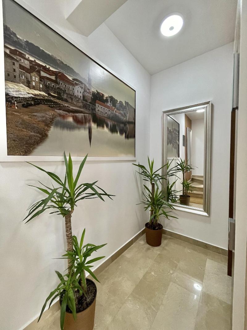 Comfort Apartments Pasha image