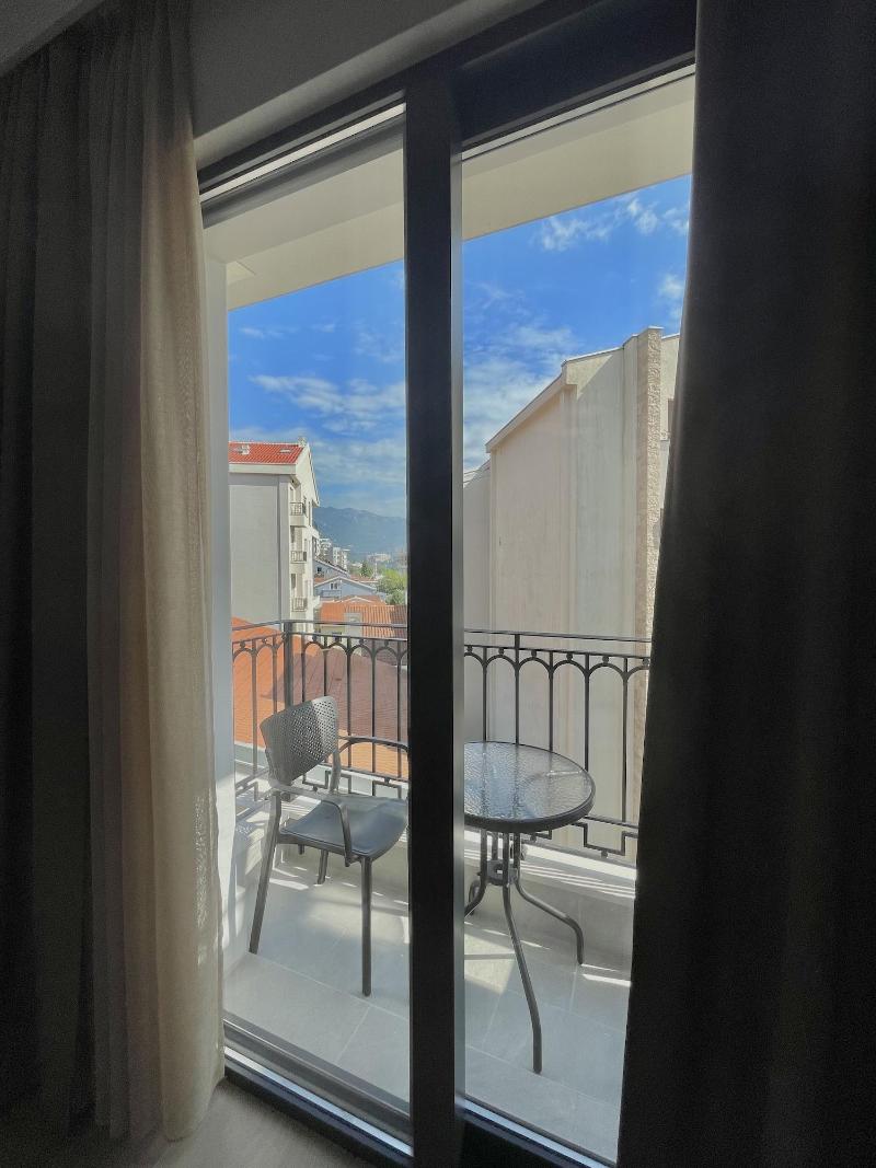 Comfort Apartments Pasha image