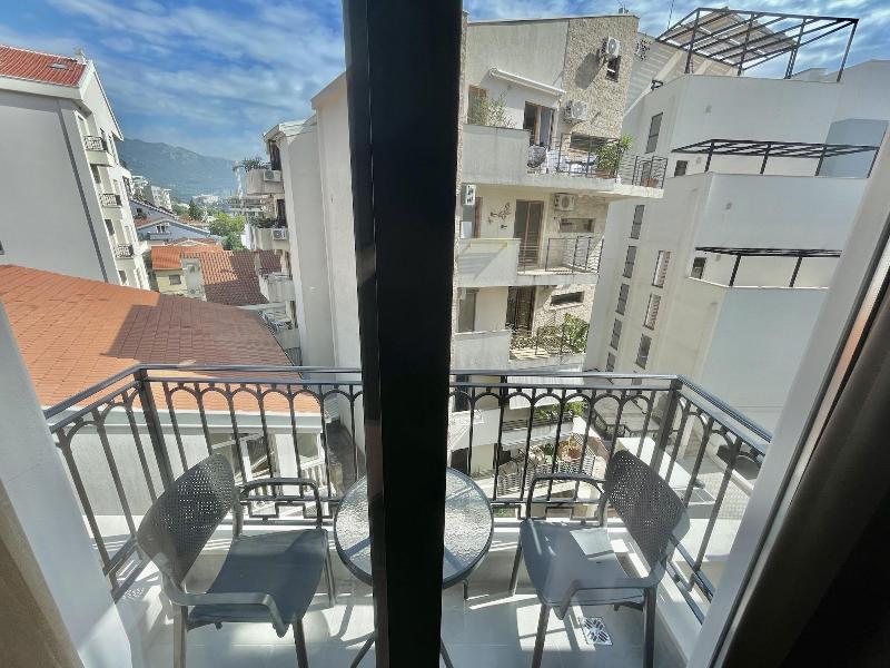 Comfort Apartments Pasha image