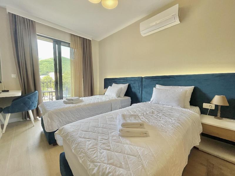 Comfort Apartments Pasha image