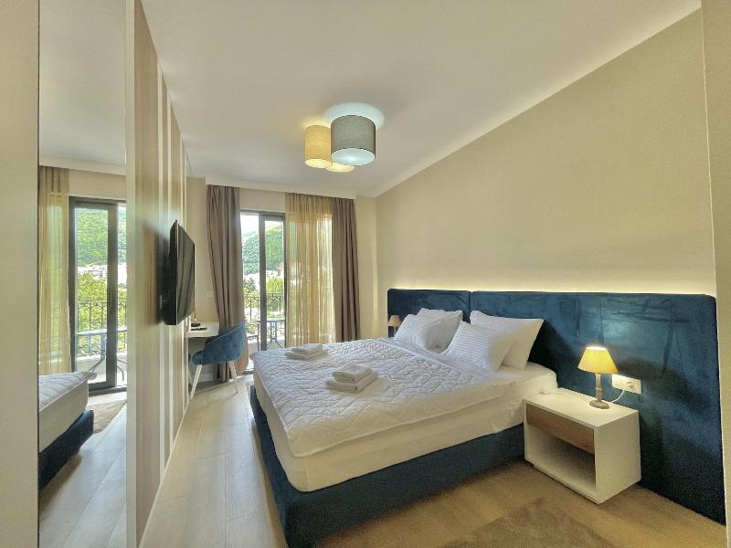 Comfort Apartments Pasha image