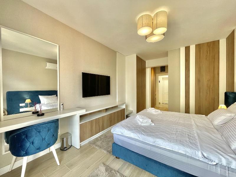 Comfort Apartments Pasha image