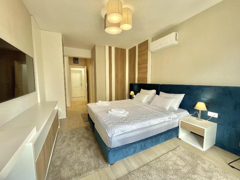 Comfort Apartments Pasha image