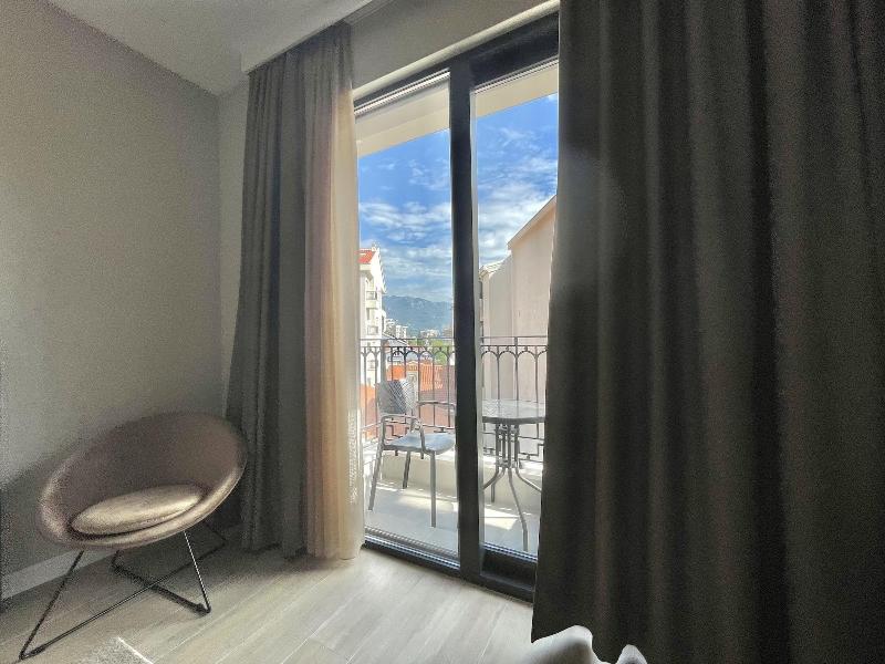 Comfort Apartments Pasha image