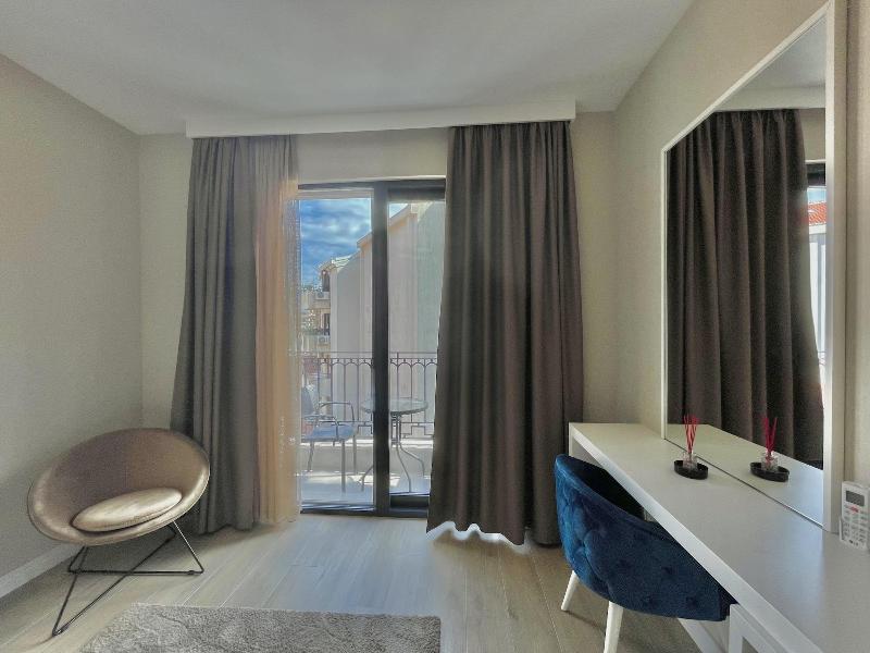 Comfort Apartments Pasha image