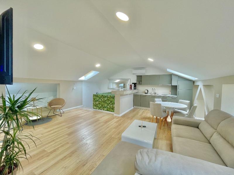 Comfort Apartments Pasha image