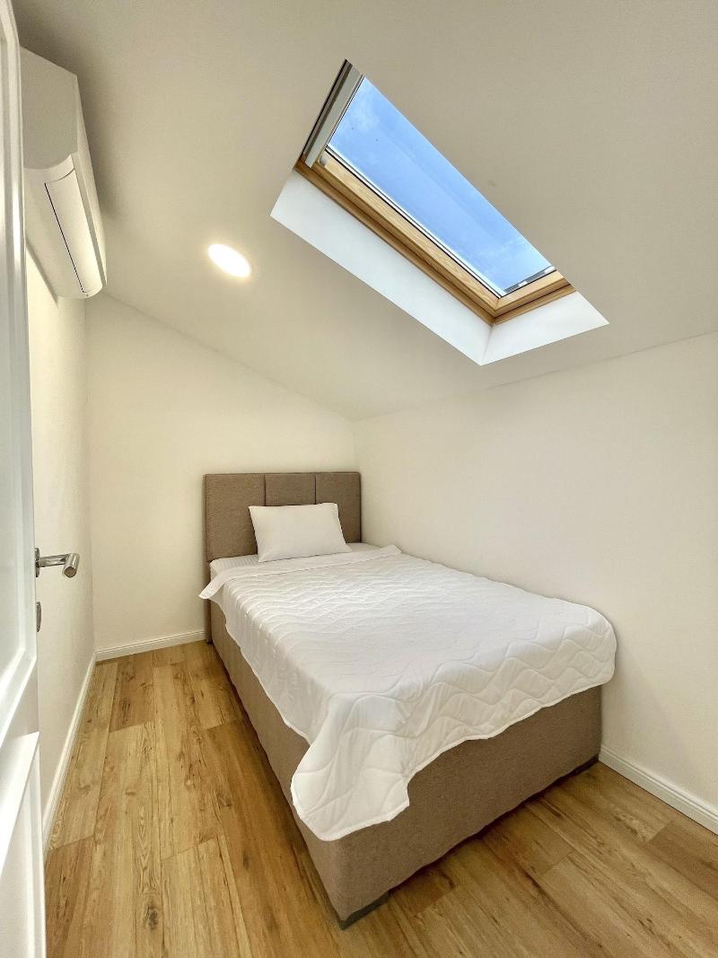 Comfort Apartments Pasha image