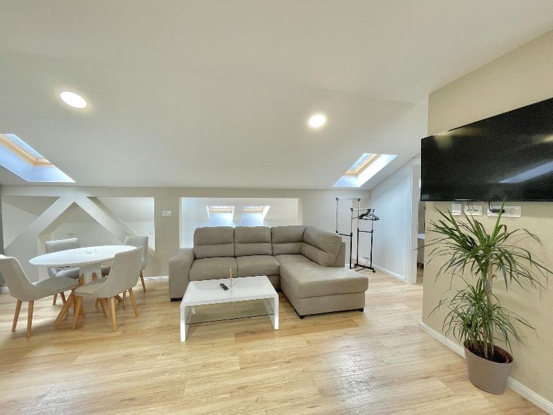 Comfort Apartments Pasha image