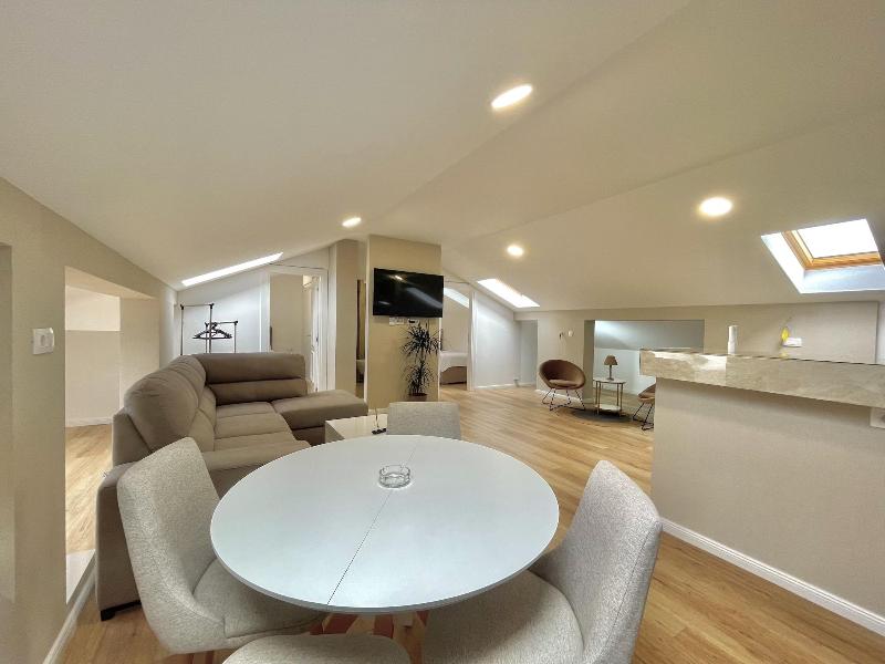 Comfort Apartments Pasha image