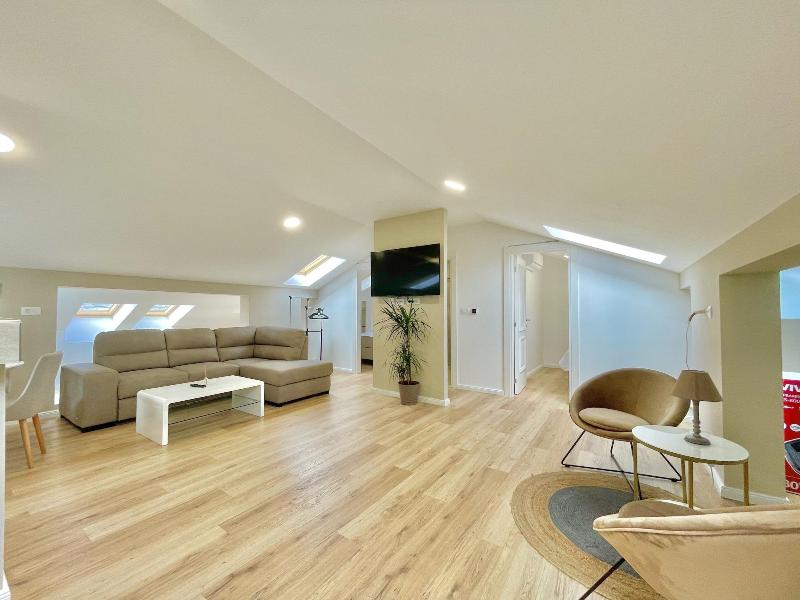 Comfort Apartments Pasha image