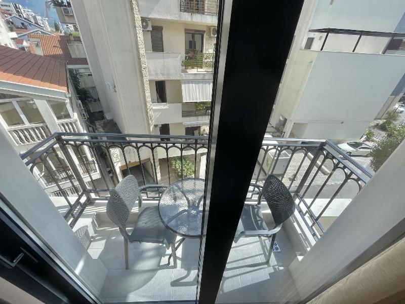 Comfort Apartments Pasha image
