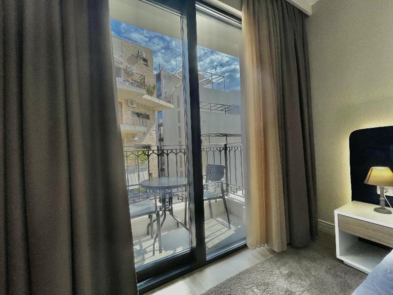 Comfort Apartments Pasha image