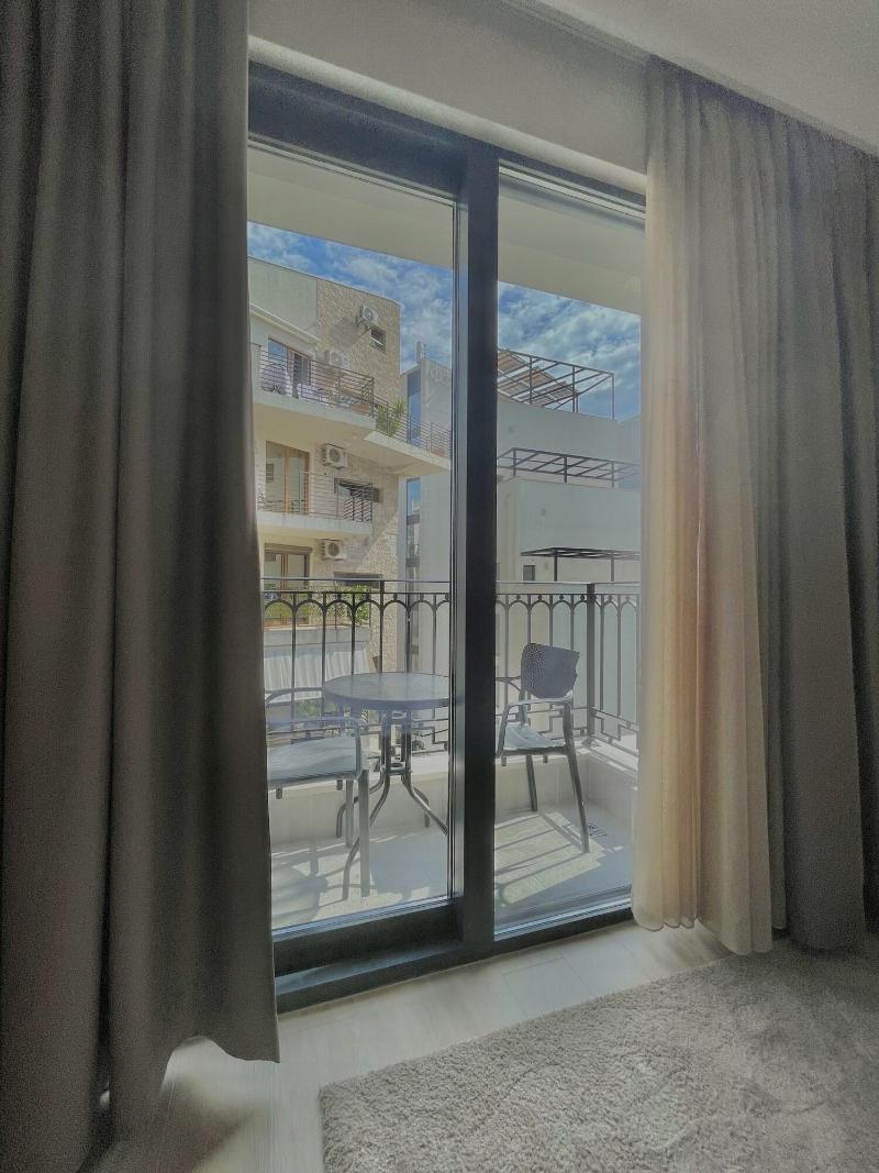 Comfort Apartments Pasha image