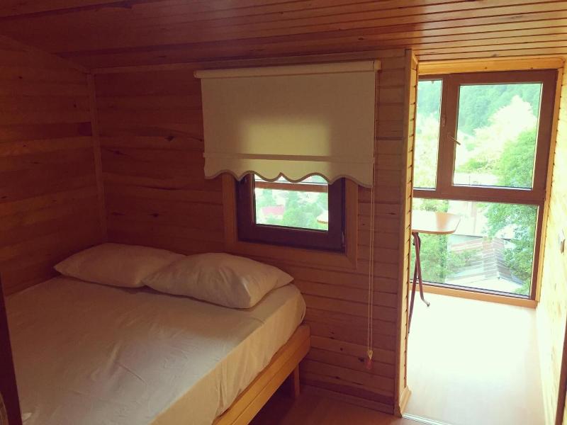 Seyirtepe Butik Otel image