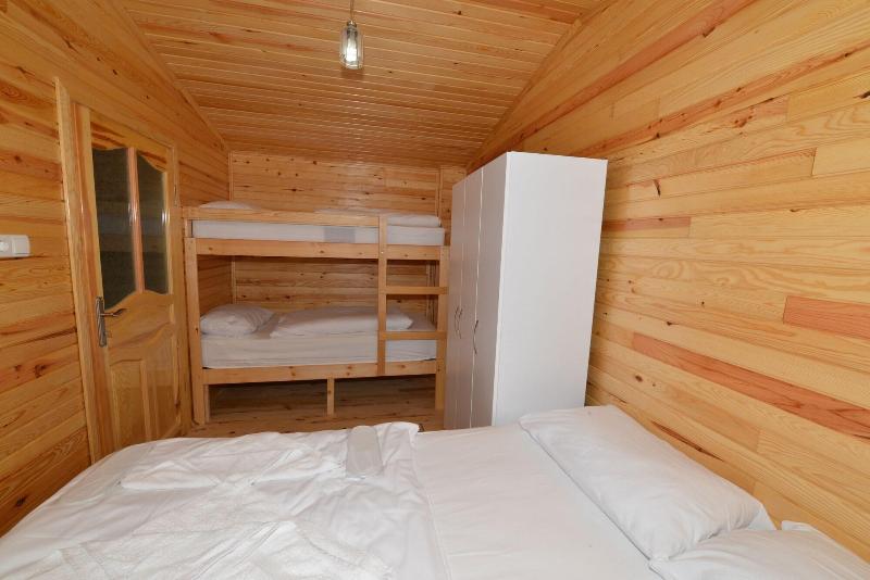 Seyirtepe Butik Otel image
