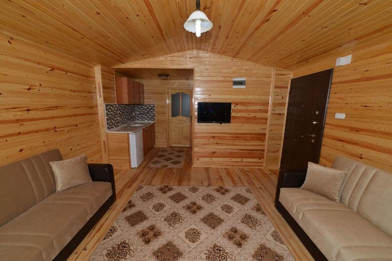 Seyirtepe Butik Otel image