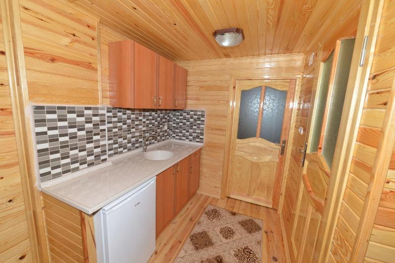Seyirtepe Butik Otel image