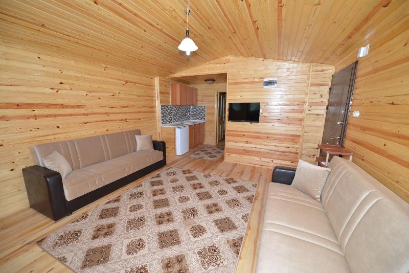 Seyirtepe Butik Otel image