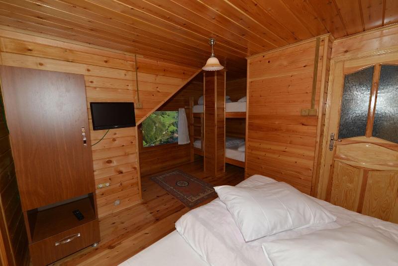 Seyirtepe Butik Otel image