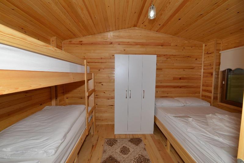 Seyirtepe Butik Otel image